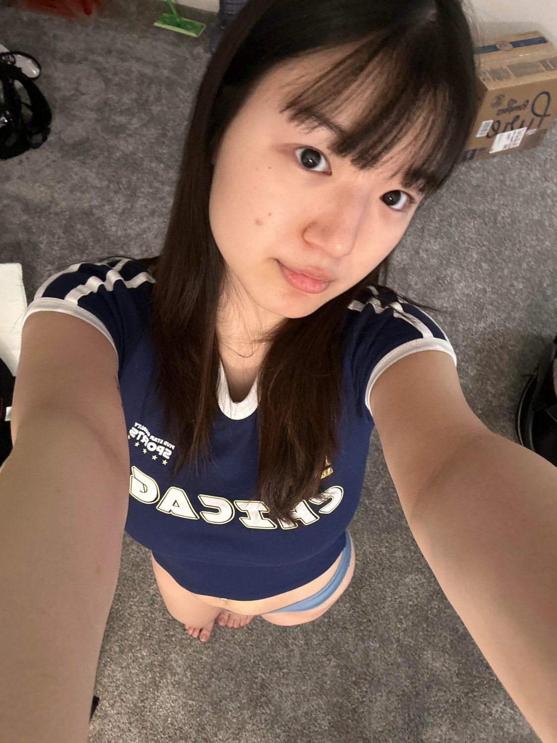 658868-56ec5e5d583f.png