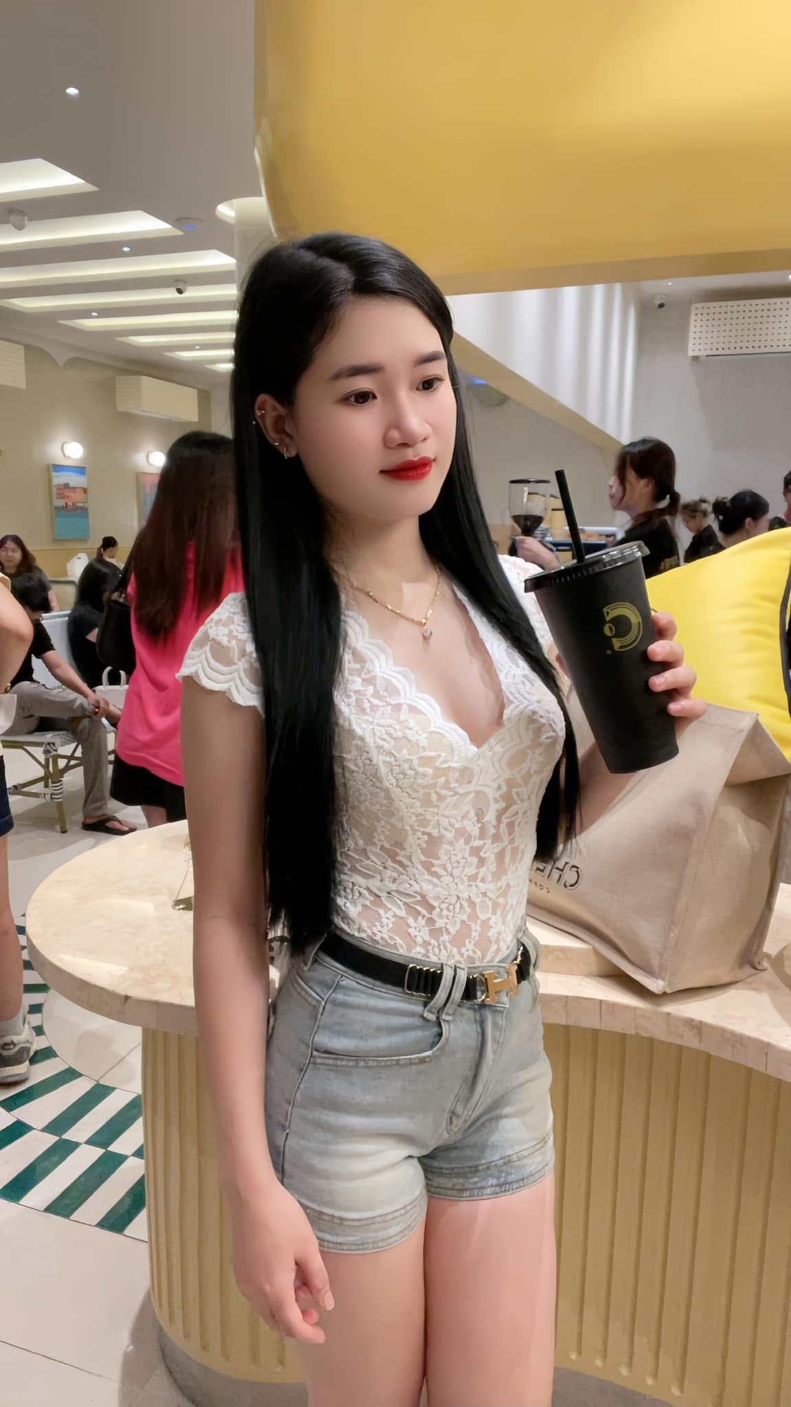 658945-8a639e861c80.jpeg