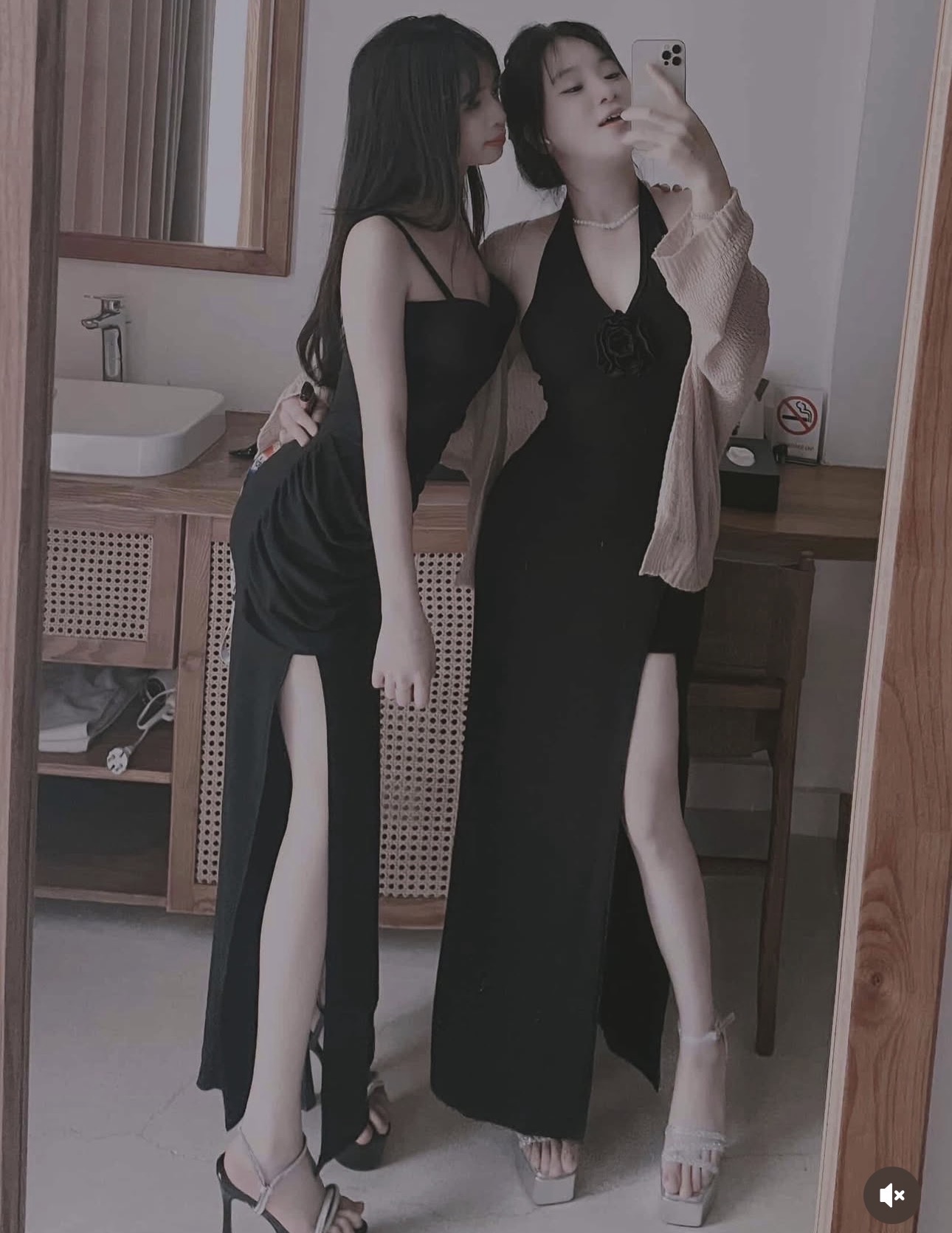 659013-047751fa99d0.jpeg