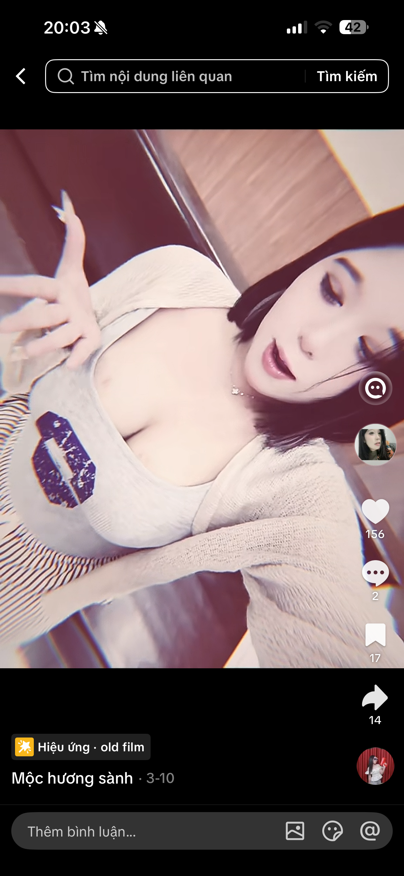 659039-e6107fdebd80.png