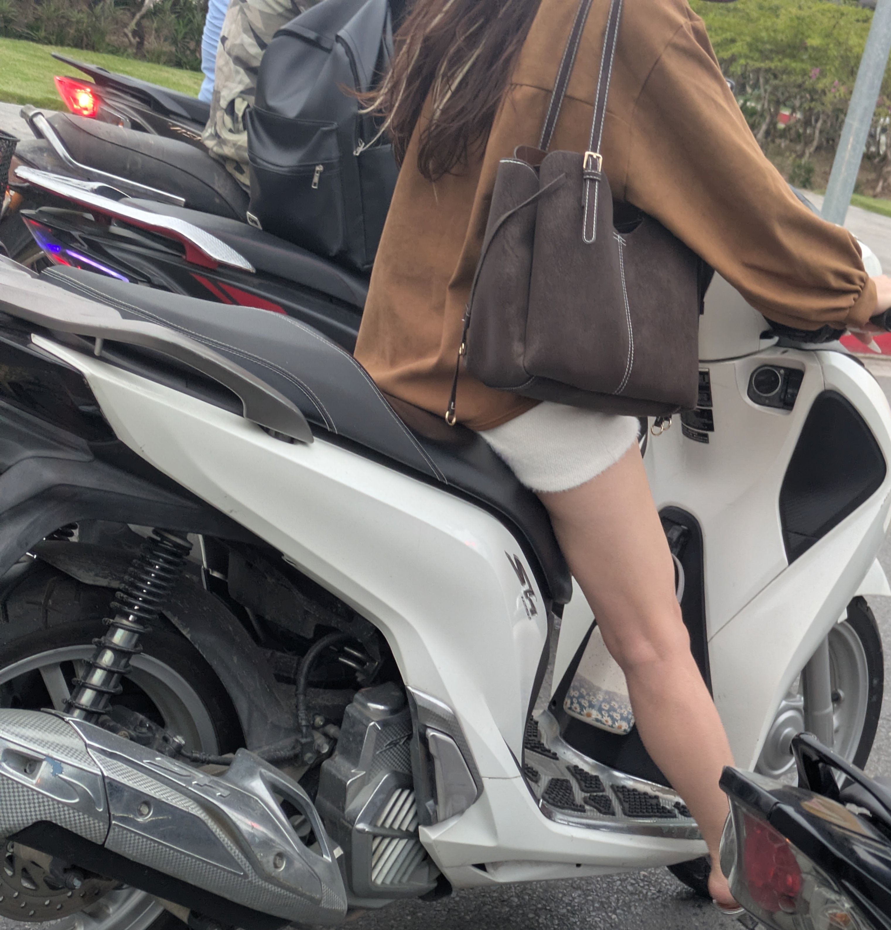 659071-c07bddbd06a6.jpg