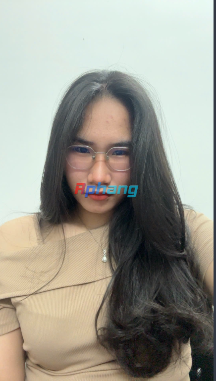 659121-b0a5b52af451.png