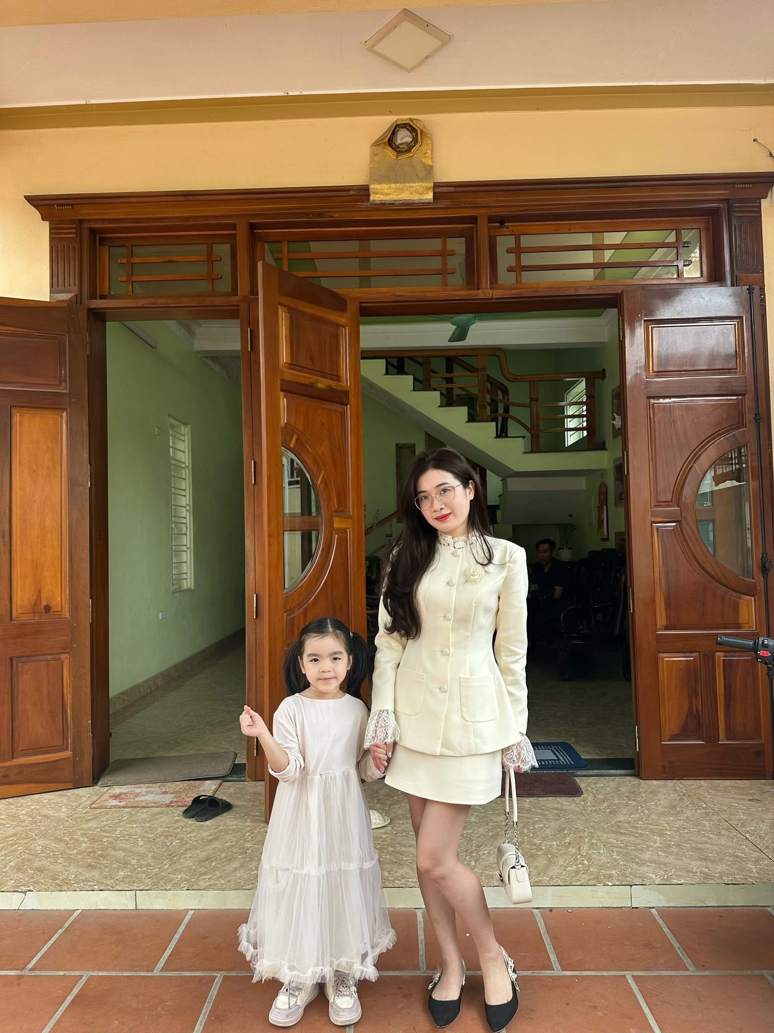 659148-344bdab7eba4.jpeg