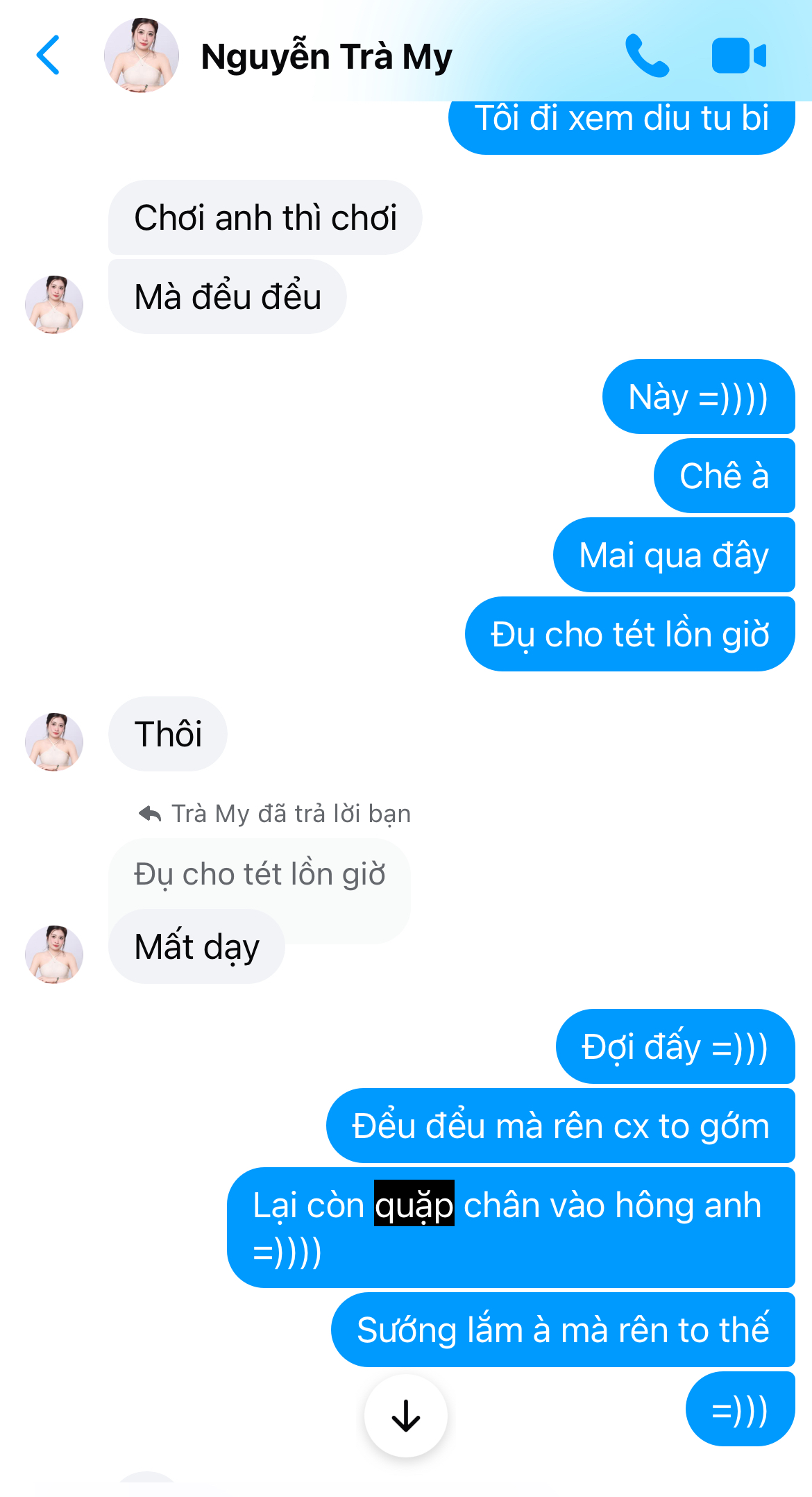 659154-21c8adb009ac.jpeg