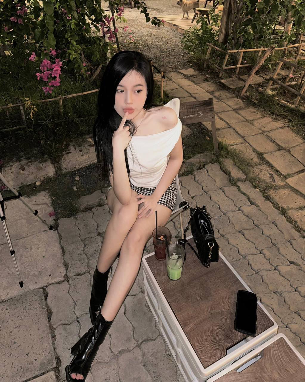 659260-80d9ef251a12.png