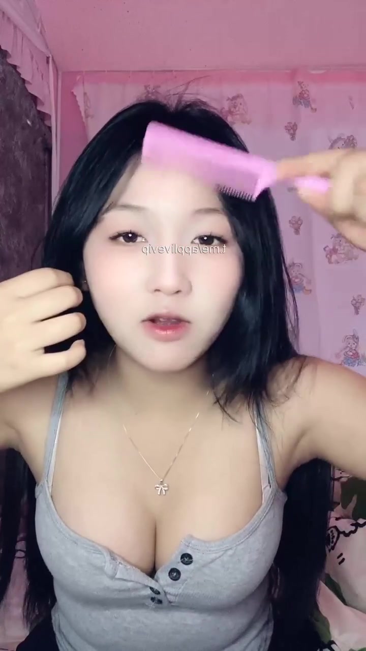 659275-9e2e76f7f7cb.jpg