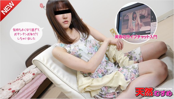659339-9964fd290cce.jpg