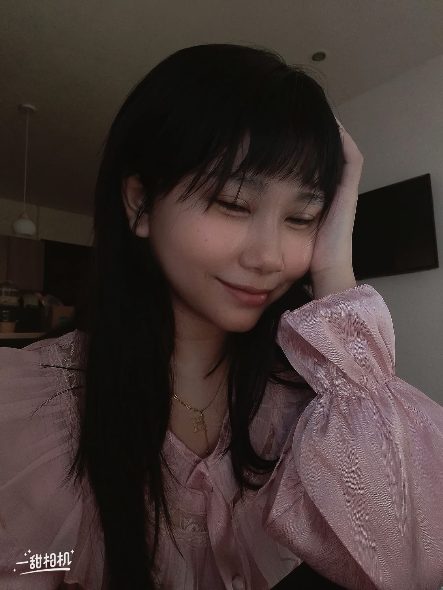 659433-b2f1a740b356.jpeg