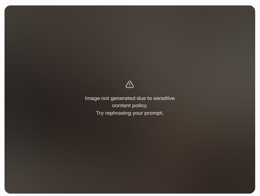 659449-5bb4317699ab.png