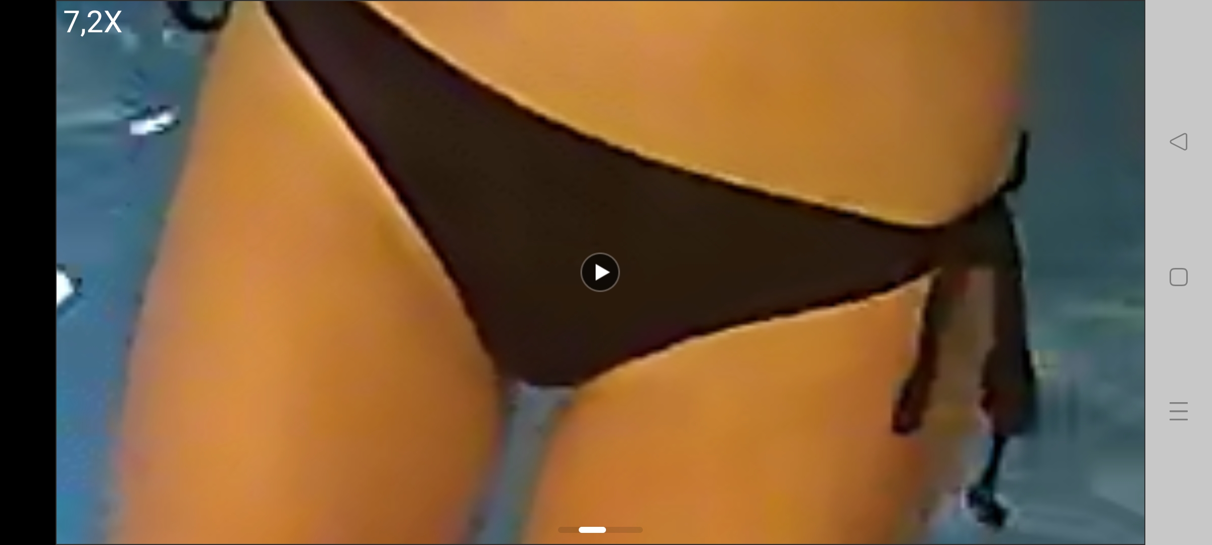659654-4951f53c4c5a.jpg