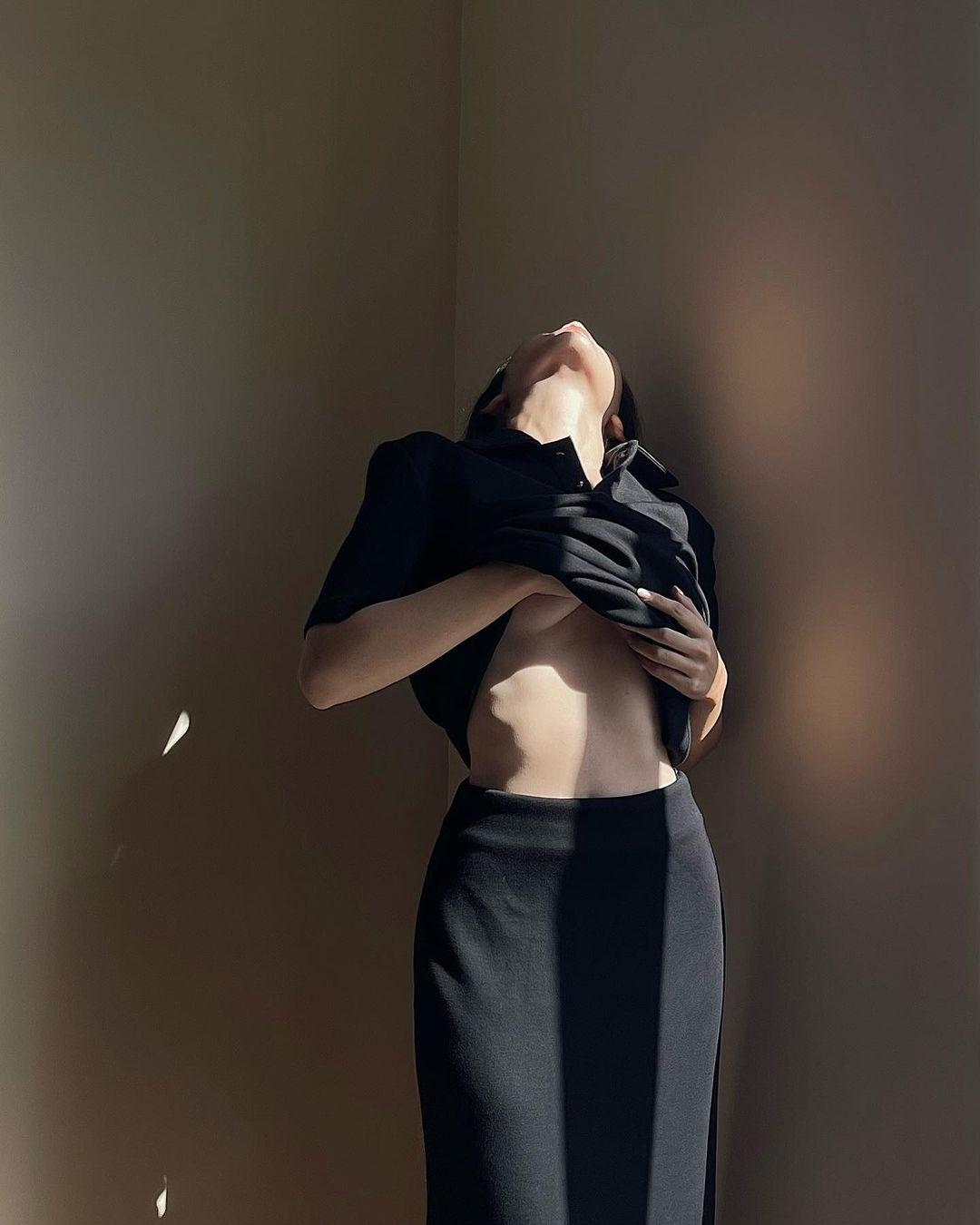 659694-8d490ab936ea.png