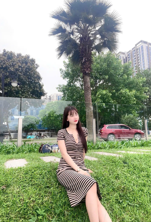 659707-e89ba369083f.png