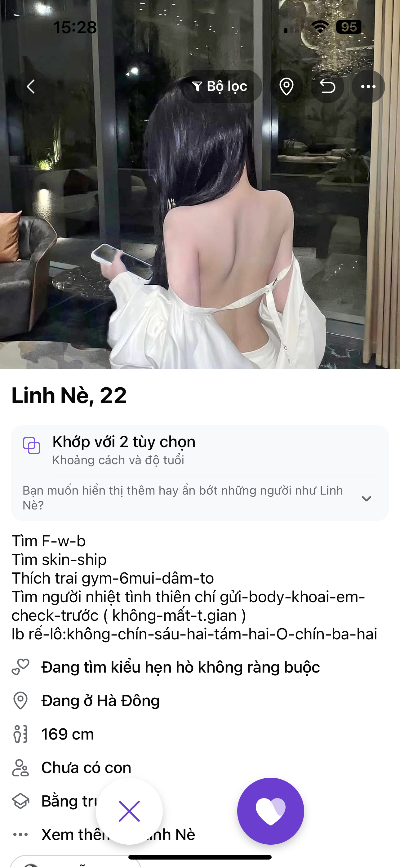659735-32f863257f7f.png