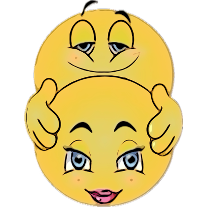 659758-42b0c1e7bb82.png