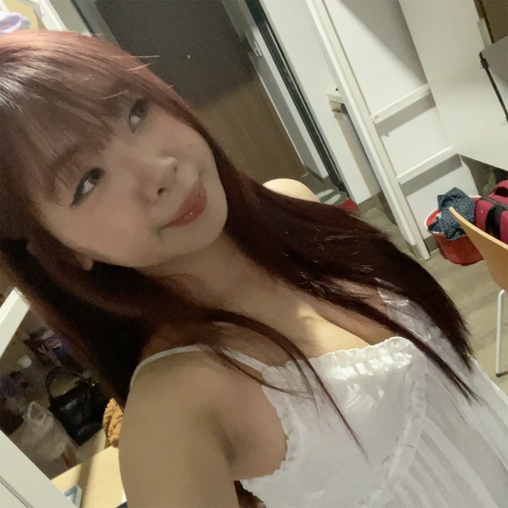 659798-90b65046ea40.png