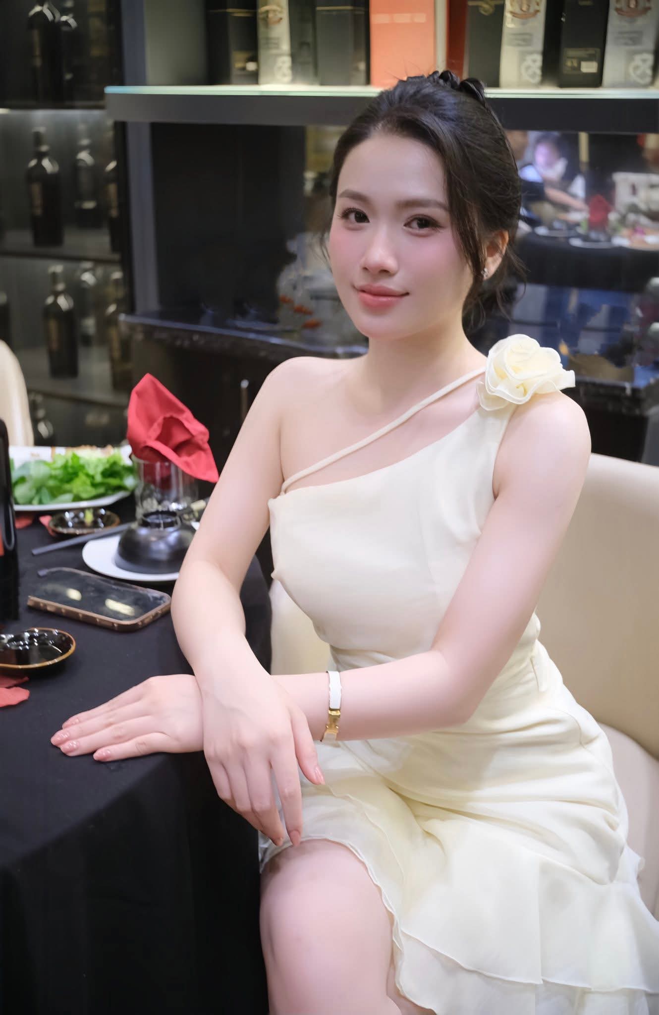 659876-c0b8d78c6f67.jpg