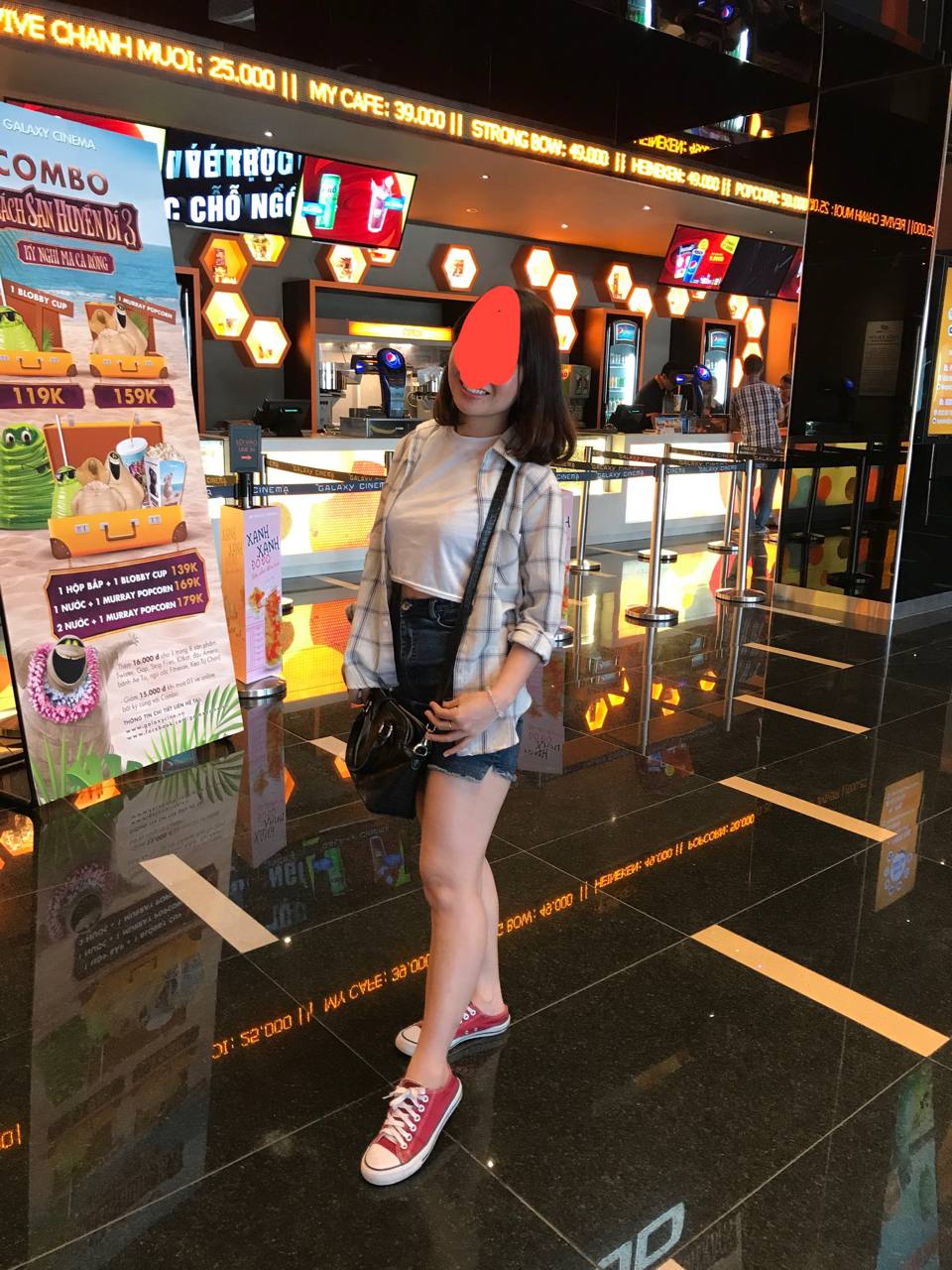 660084-9d1ff48ca7e2.jpeg