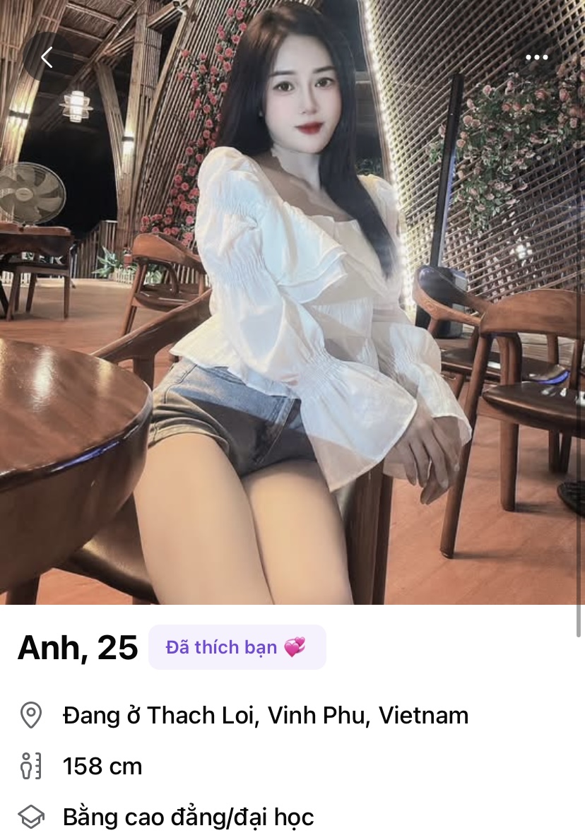 660112-d523fed0c2cf.jpeg