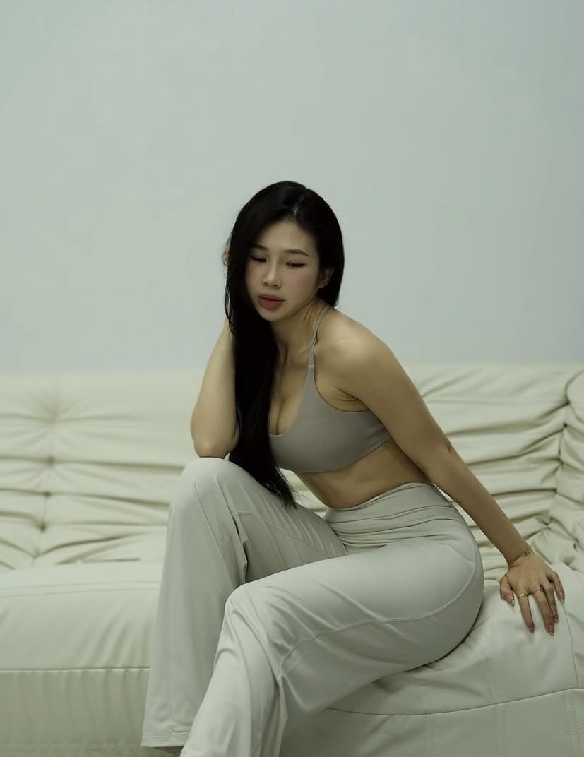 660194-a23df29b1a4b.jpeg