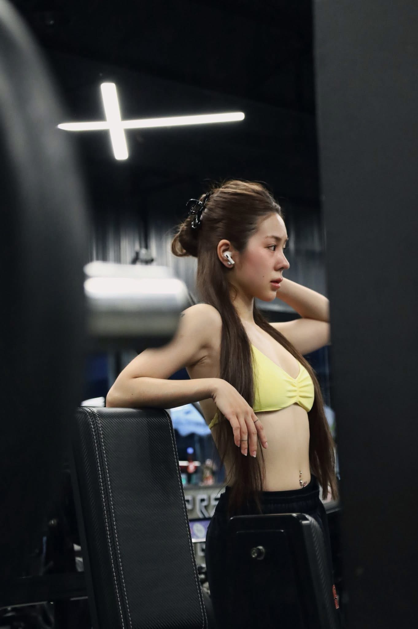 660277-6bdc6ff9e7d1.jpeg
