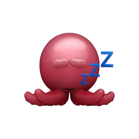 660303-a9b1549fa2dc.png