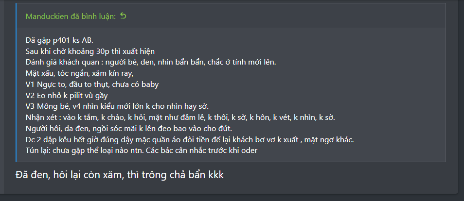 660310-a4beda28a636.png