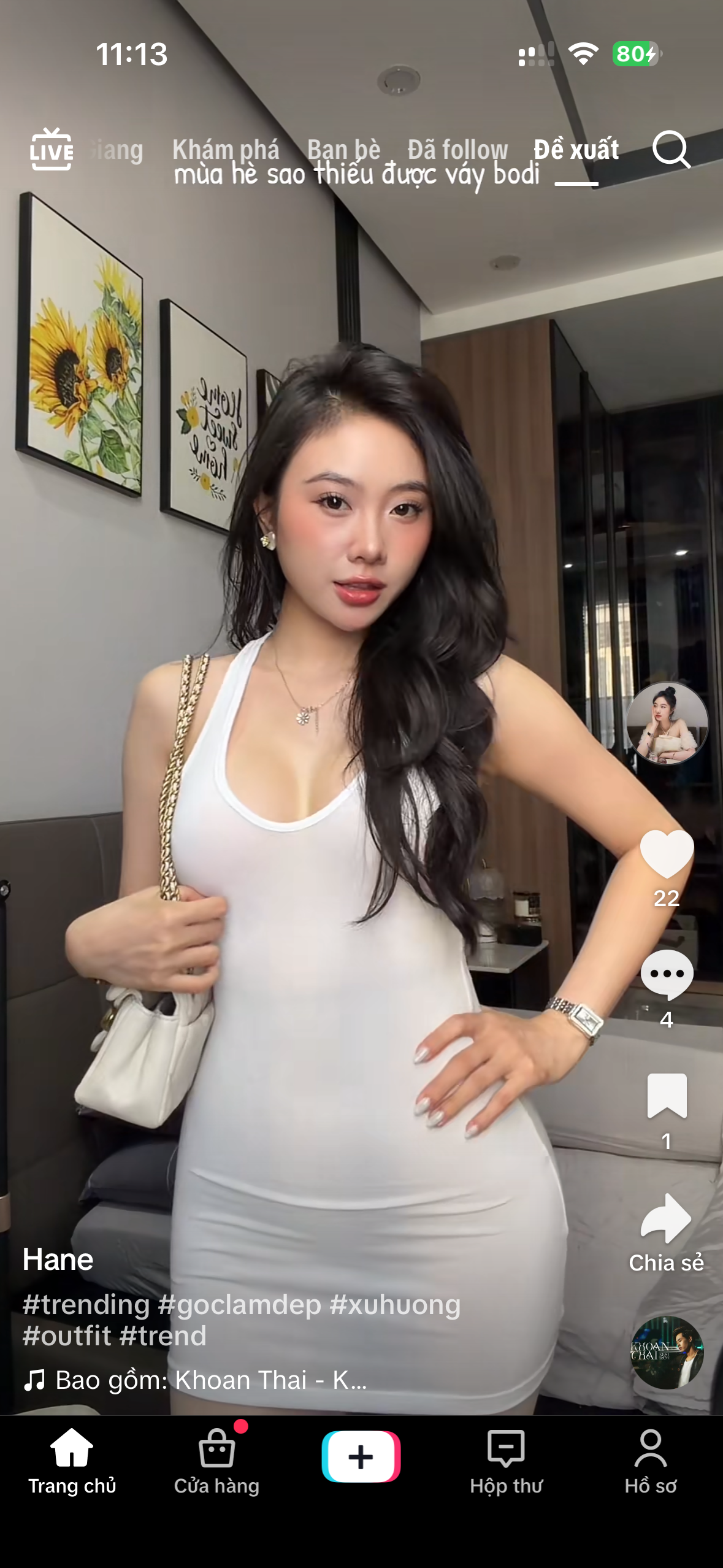 660397-b69691839842.png