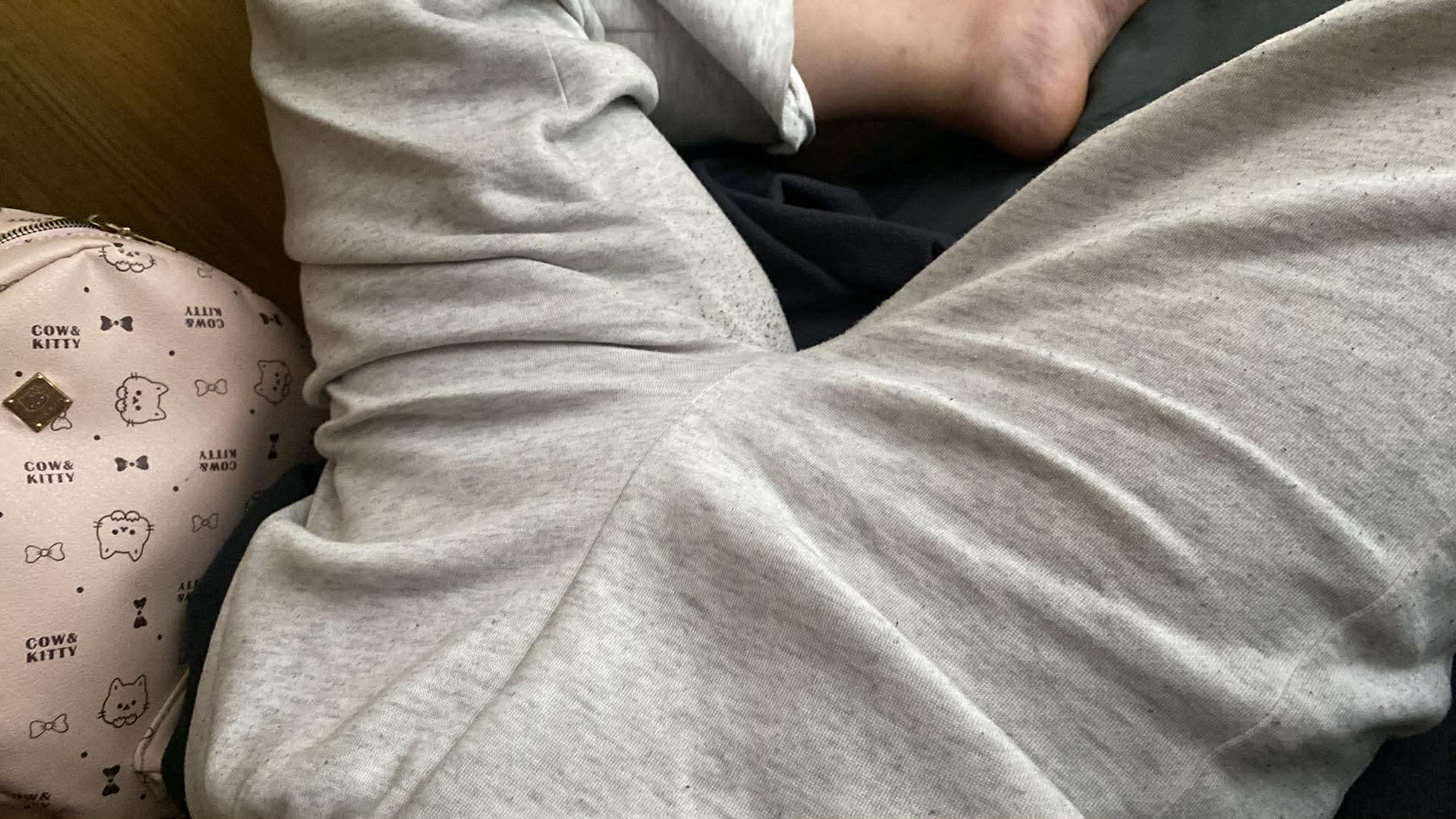 660414-f543a5b535a0.jpeg