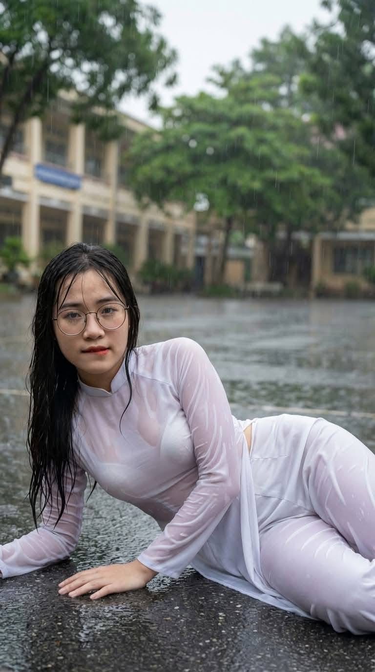 660438-949dd4790cf4.jpeg