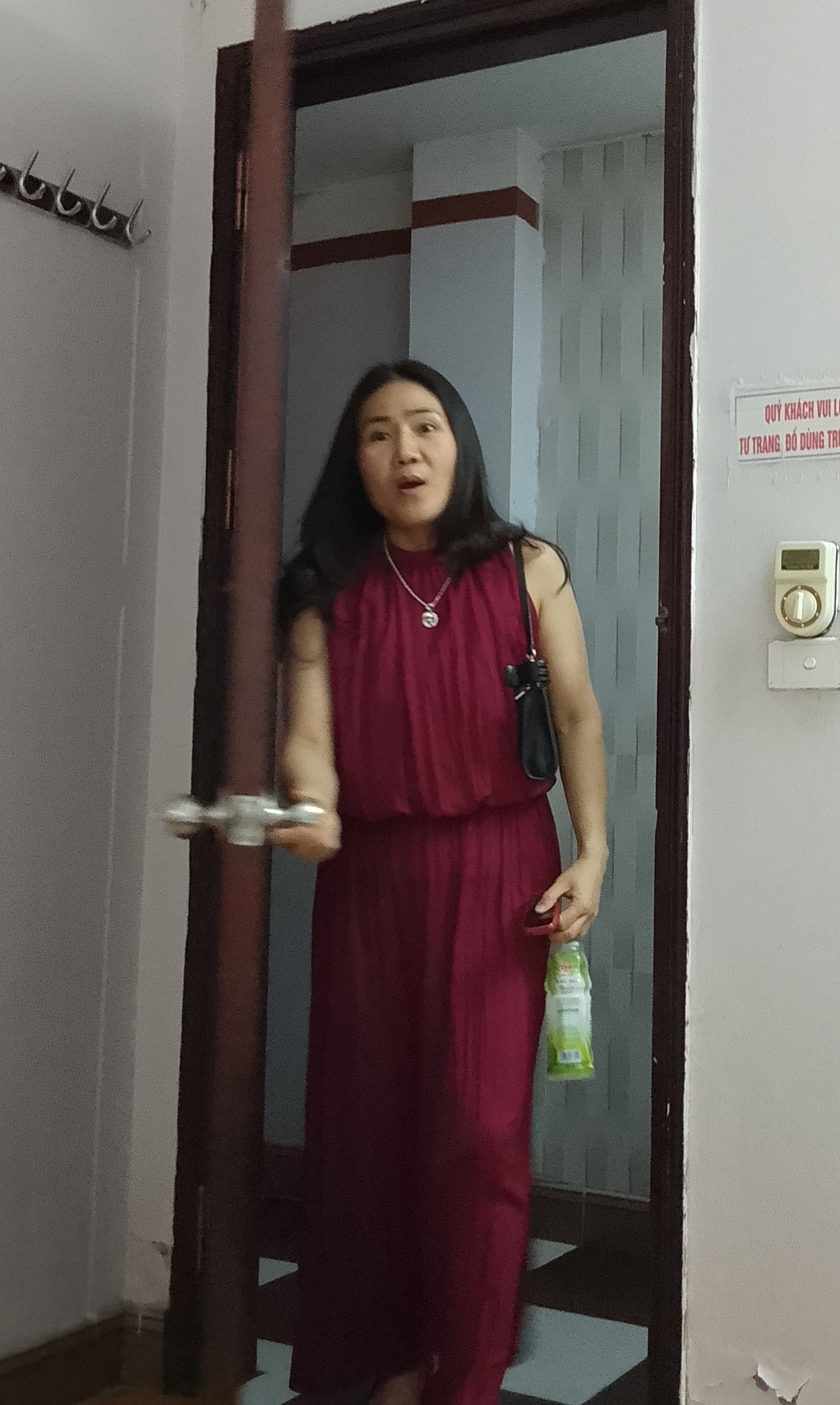 660446-f1c9af65001a.jpg