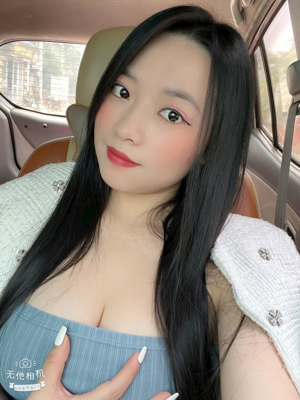 660539-57869c417c87.jpeg