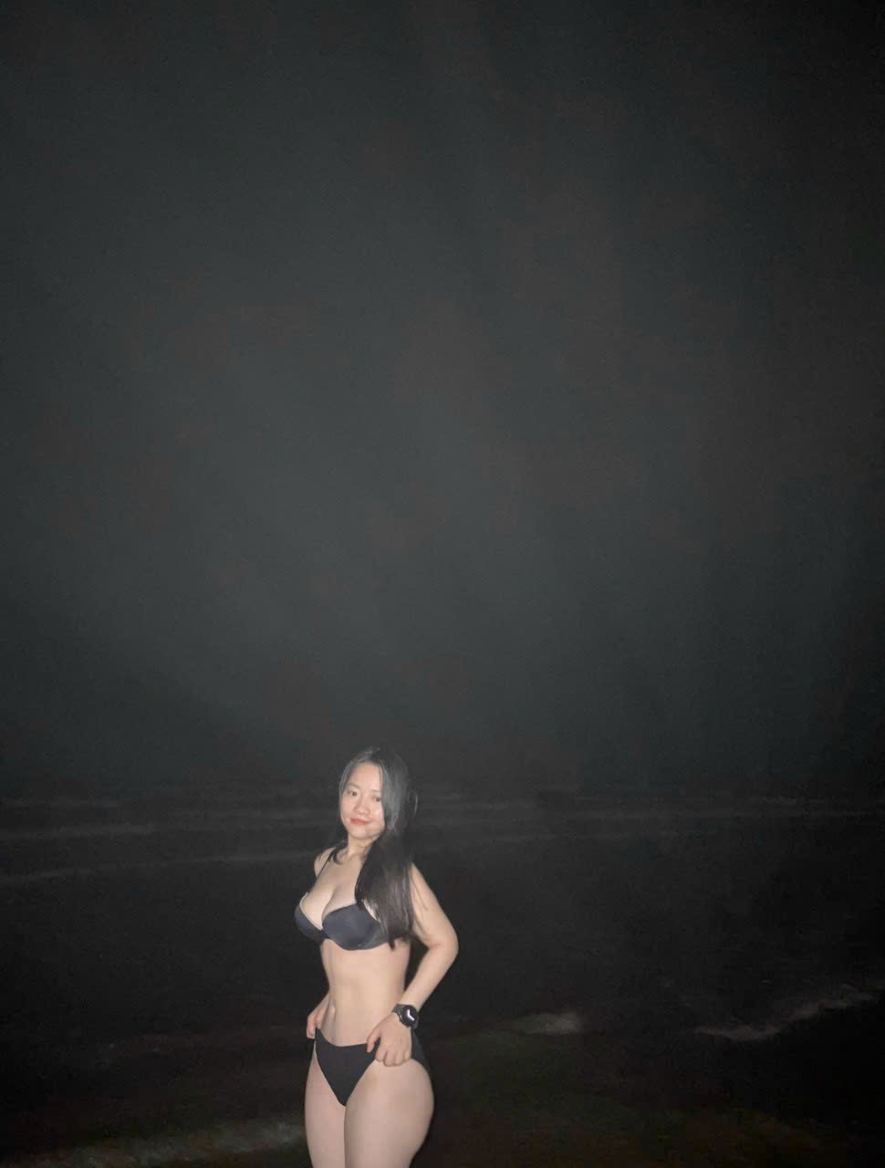660541-f12c9702f305.jpeg