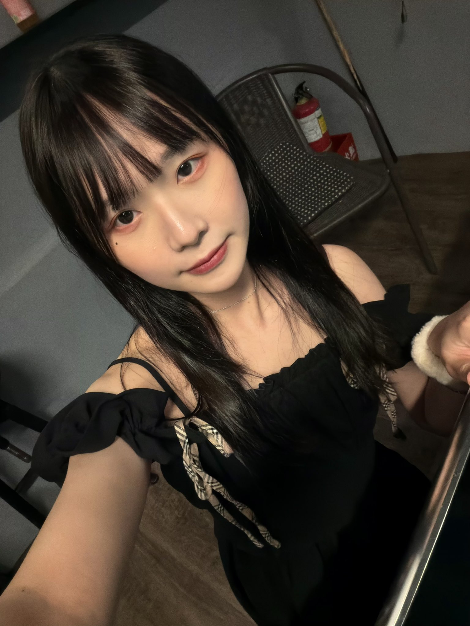 660577-1fb8b66da3d6.jpg
