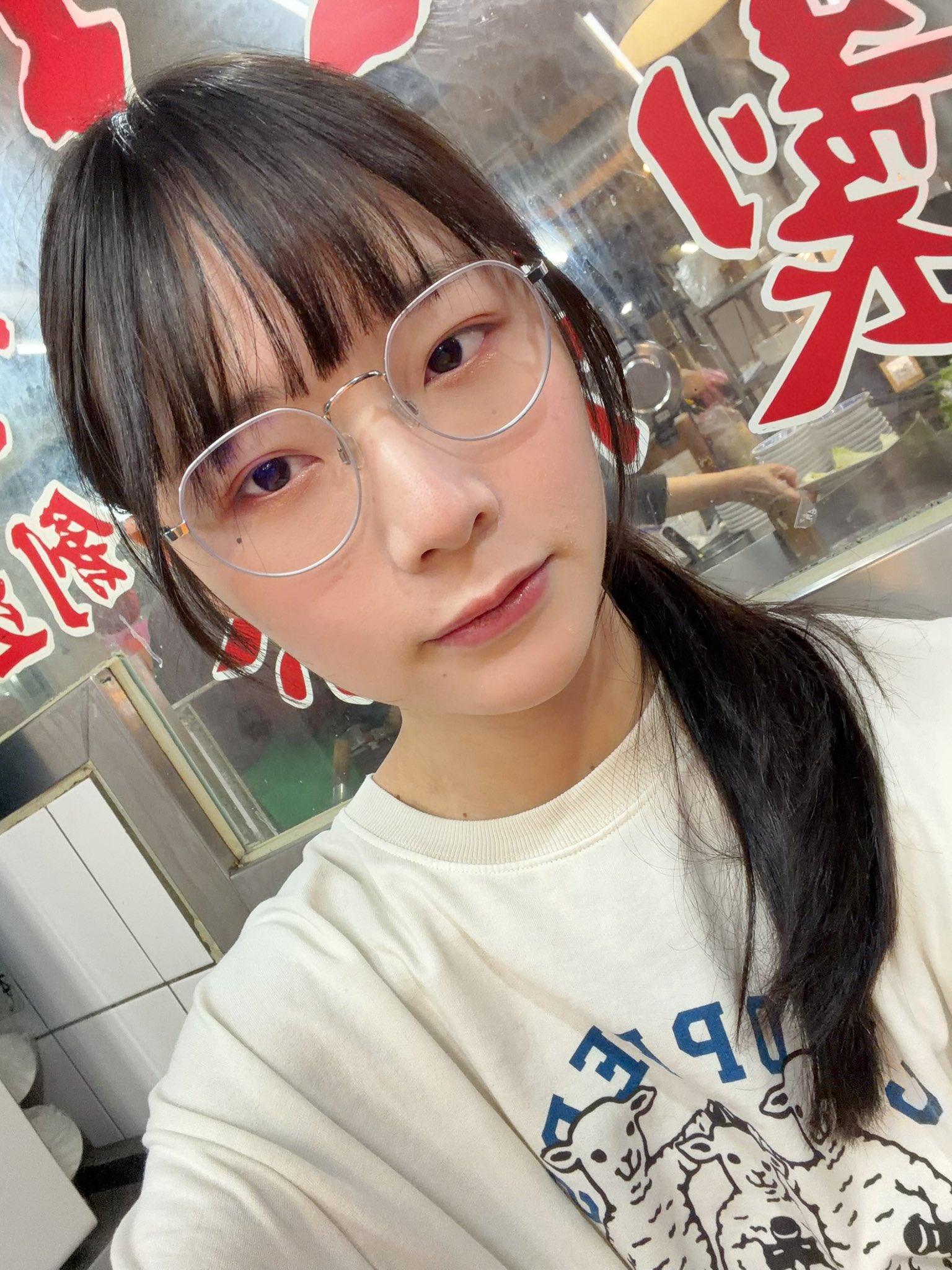 660580-a2bd7979af20.jpg