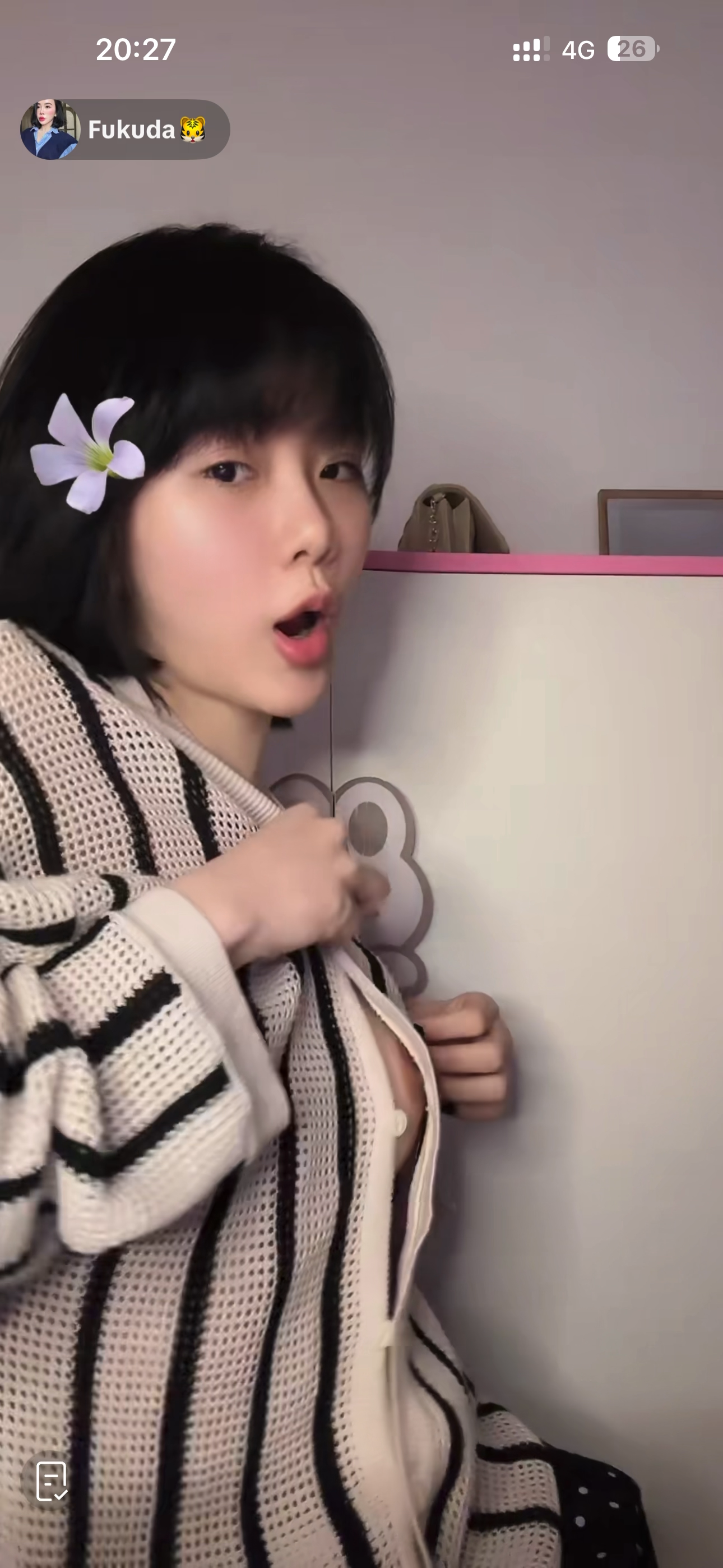 660714-a8fae94555a1.png