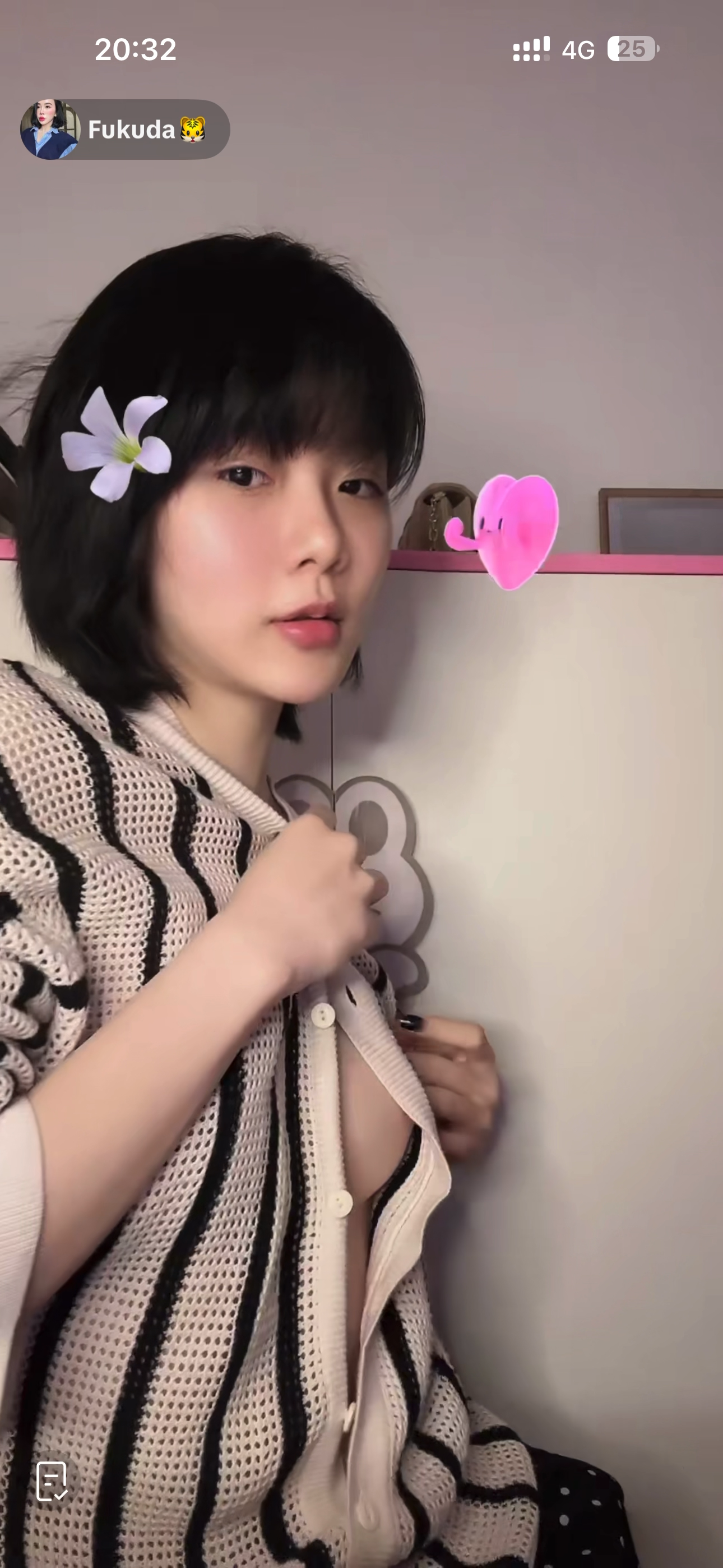 660717-d55caee8e1df.png