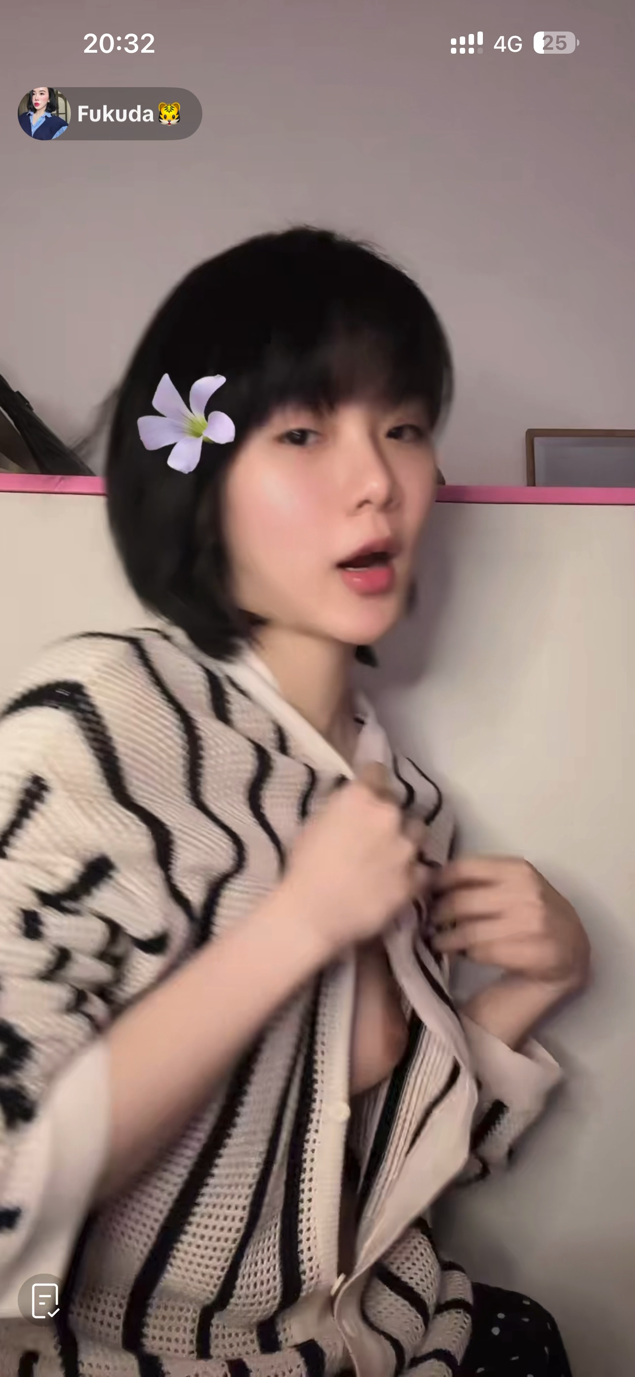 660718-77820febf491.png