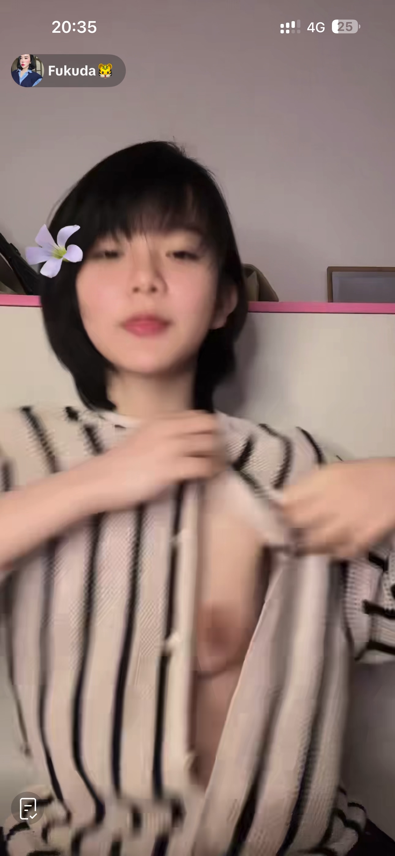 660721-d7dc6ba29e85.png