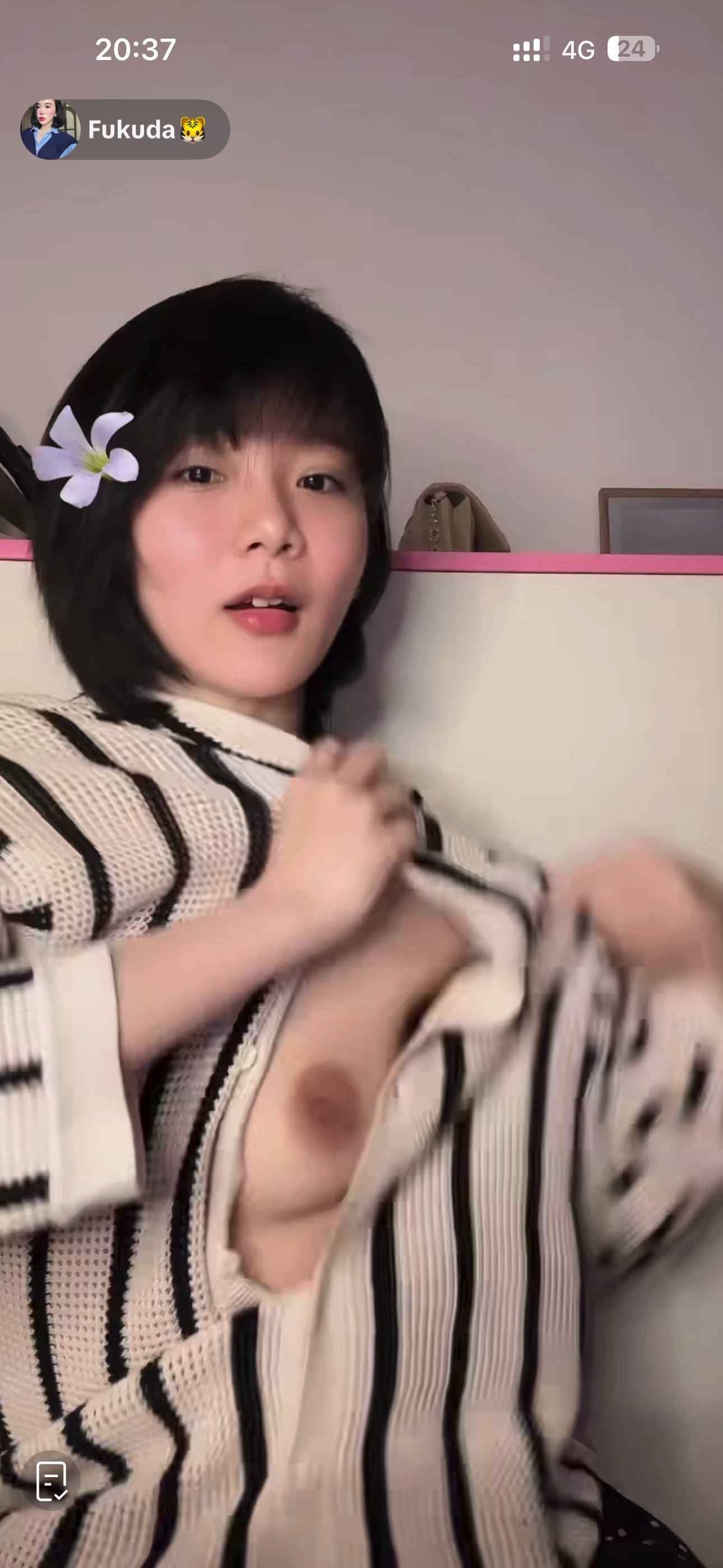 660724-f434f133b979.png
