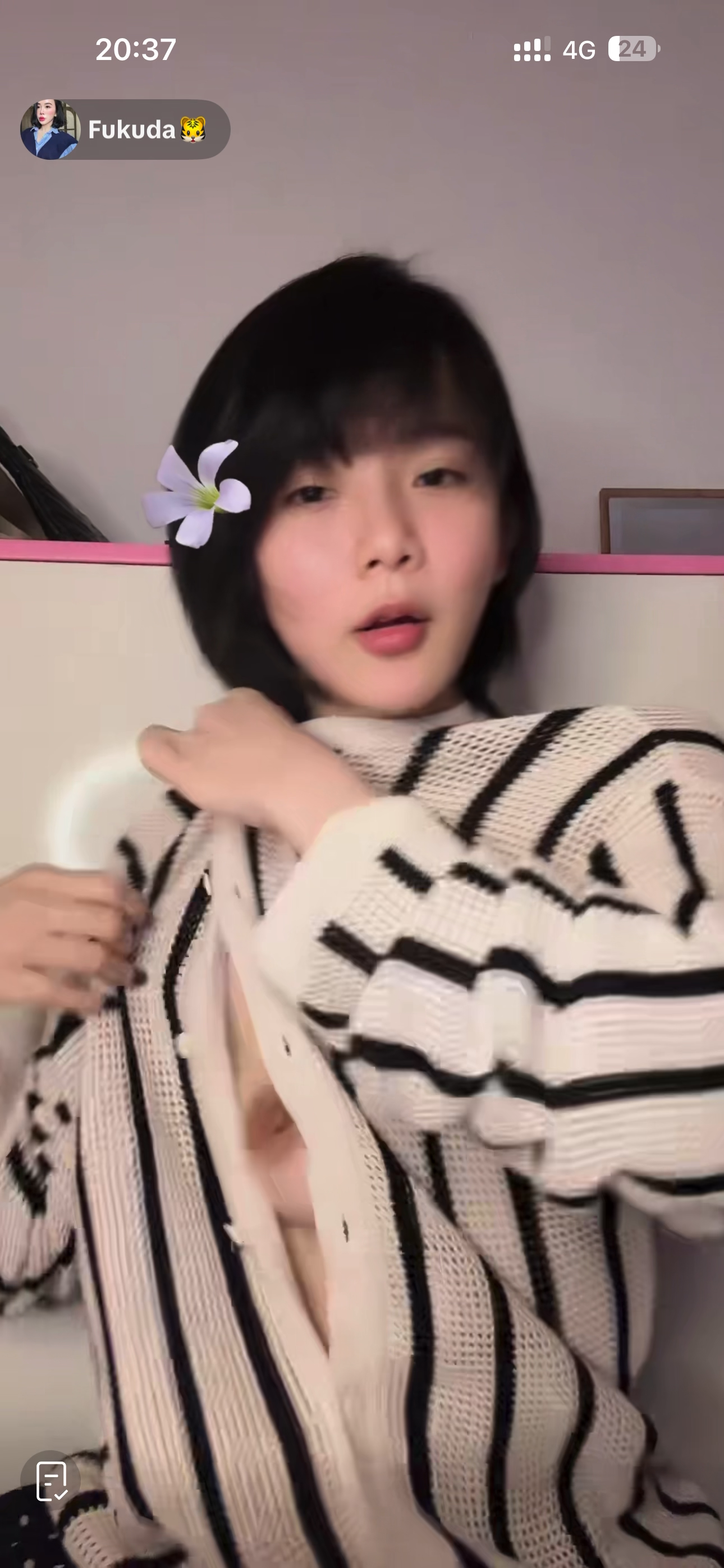 660725-6fc1390d274e.png