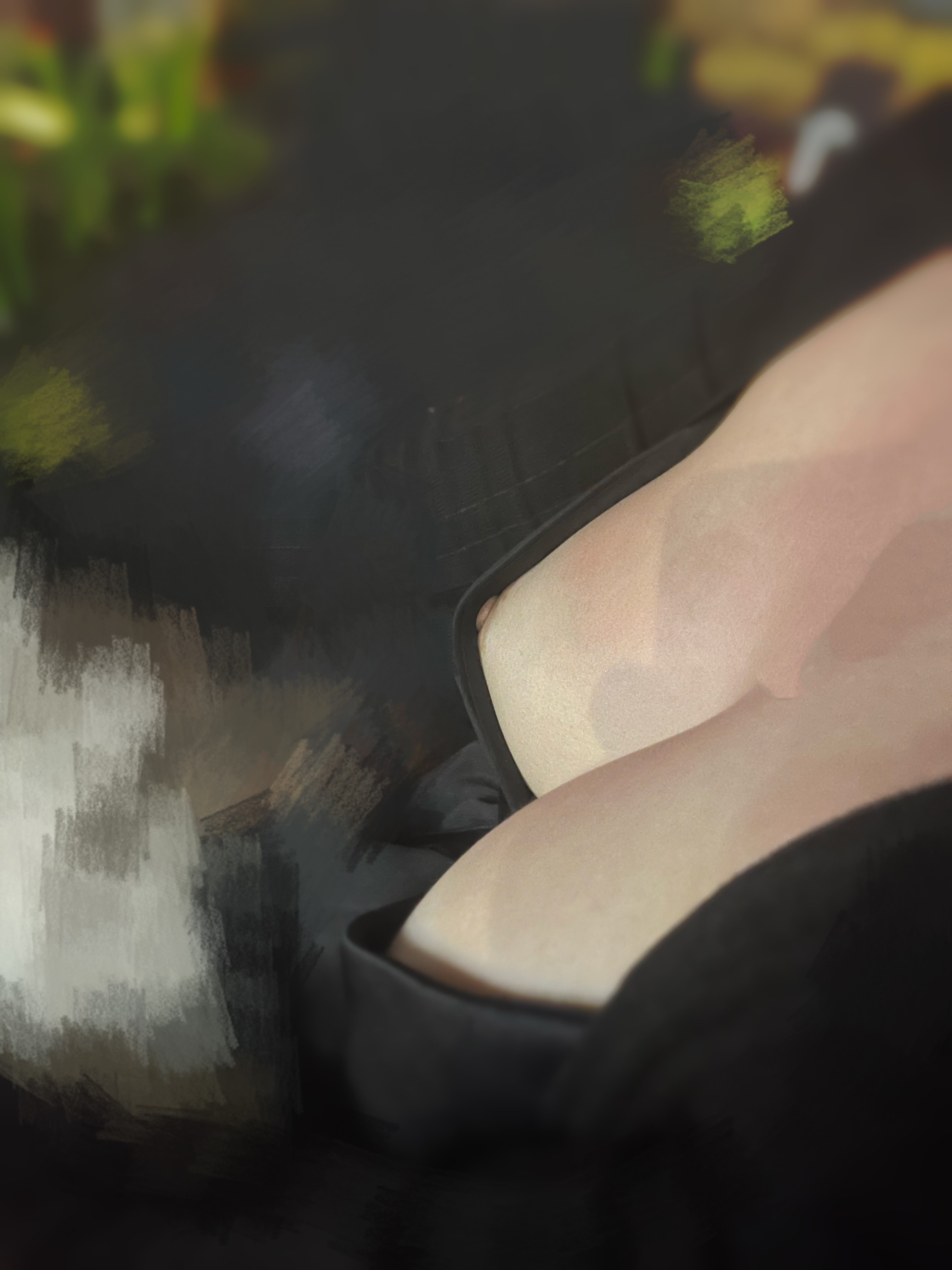 660829-c086b36f473c.jpeg