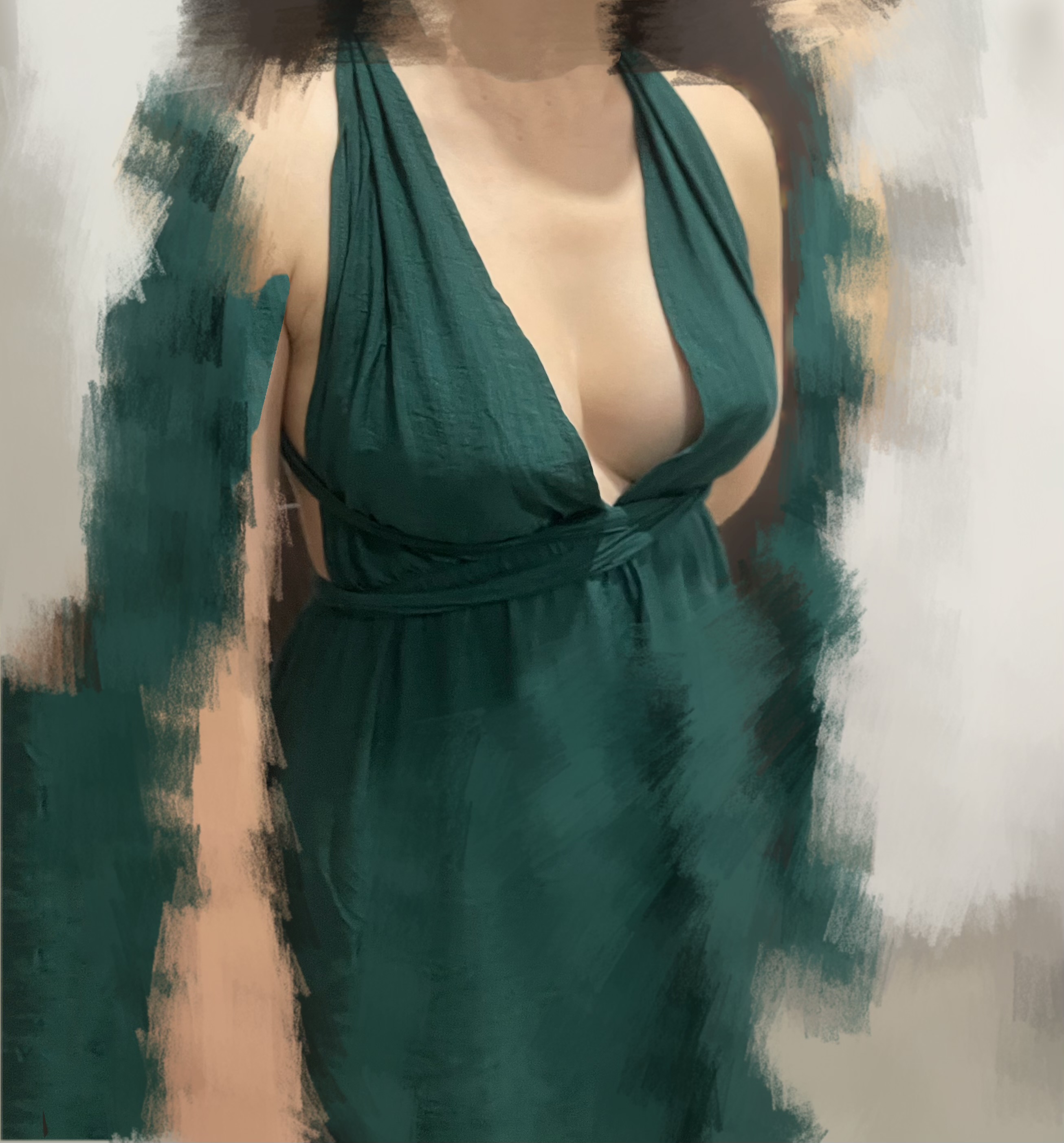 660830-03eeb73eebe4.jpeg