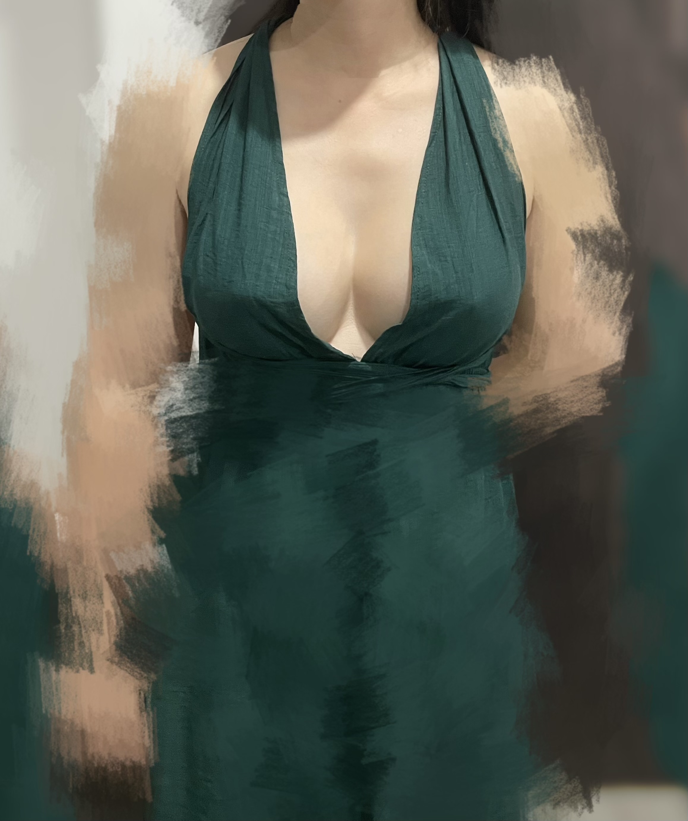 660832-447da1188fc4.jpeg