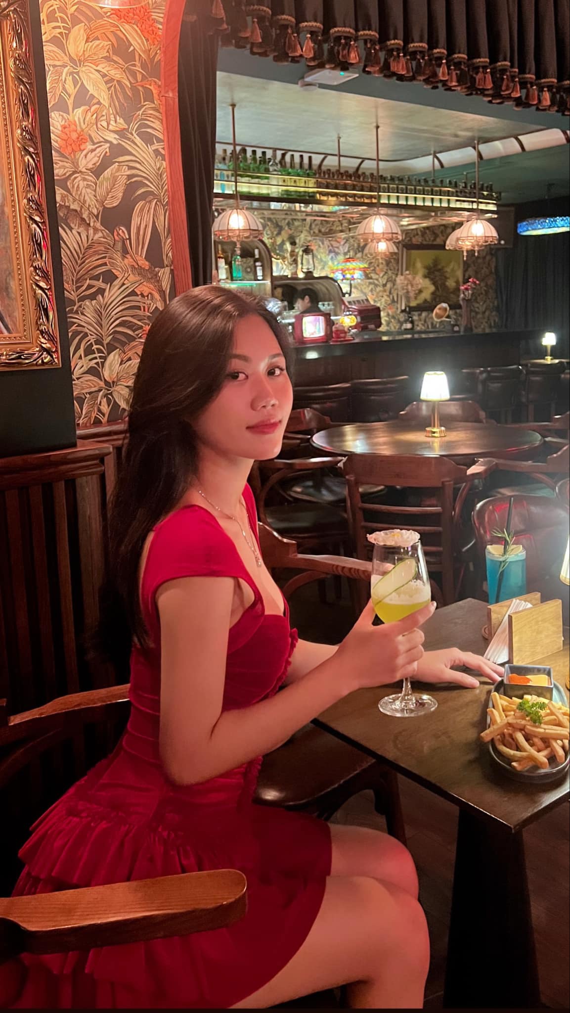 660859-2f32141df175.jpeg