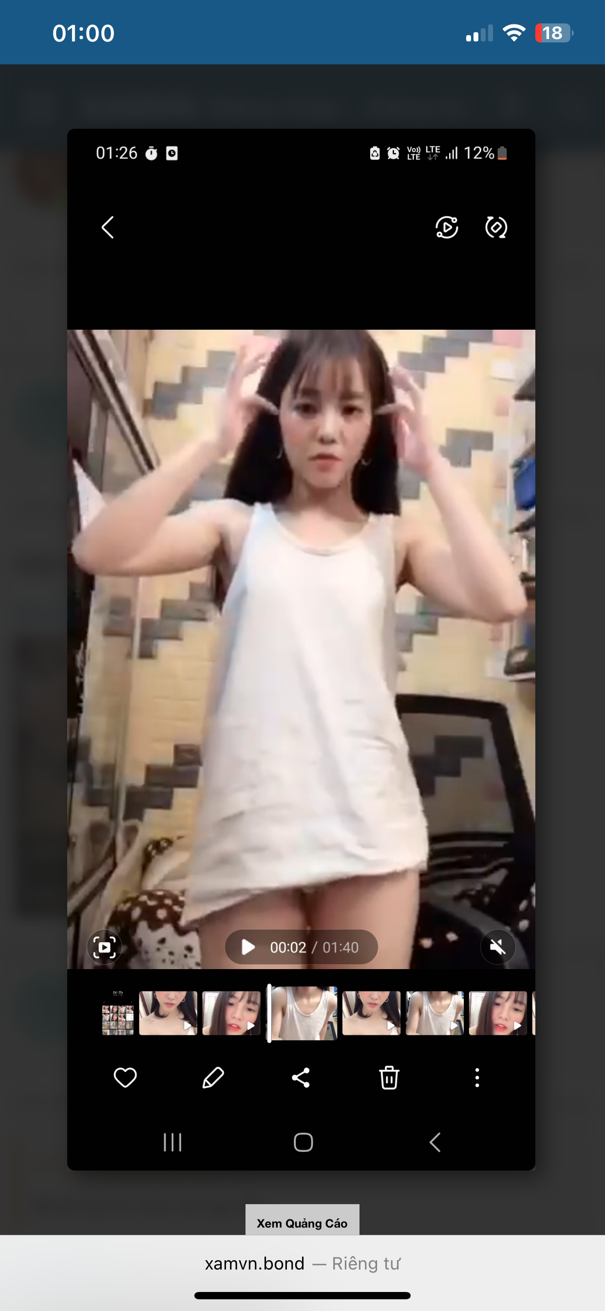 660893-d0e3ed4887e6.png