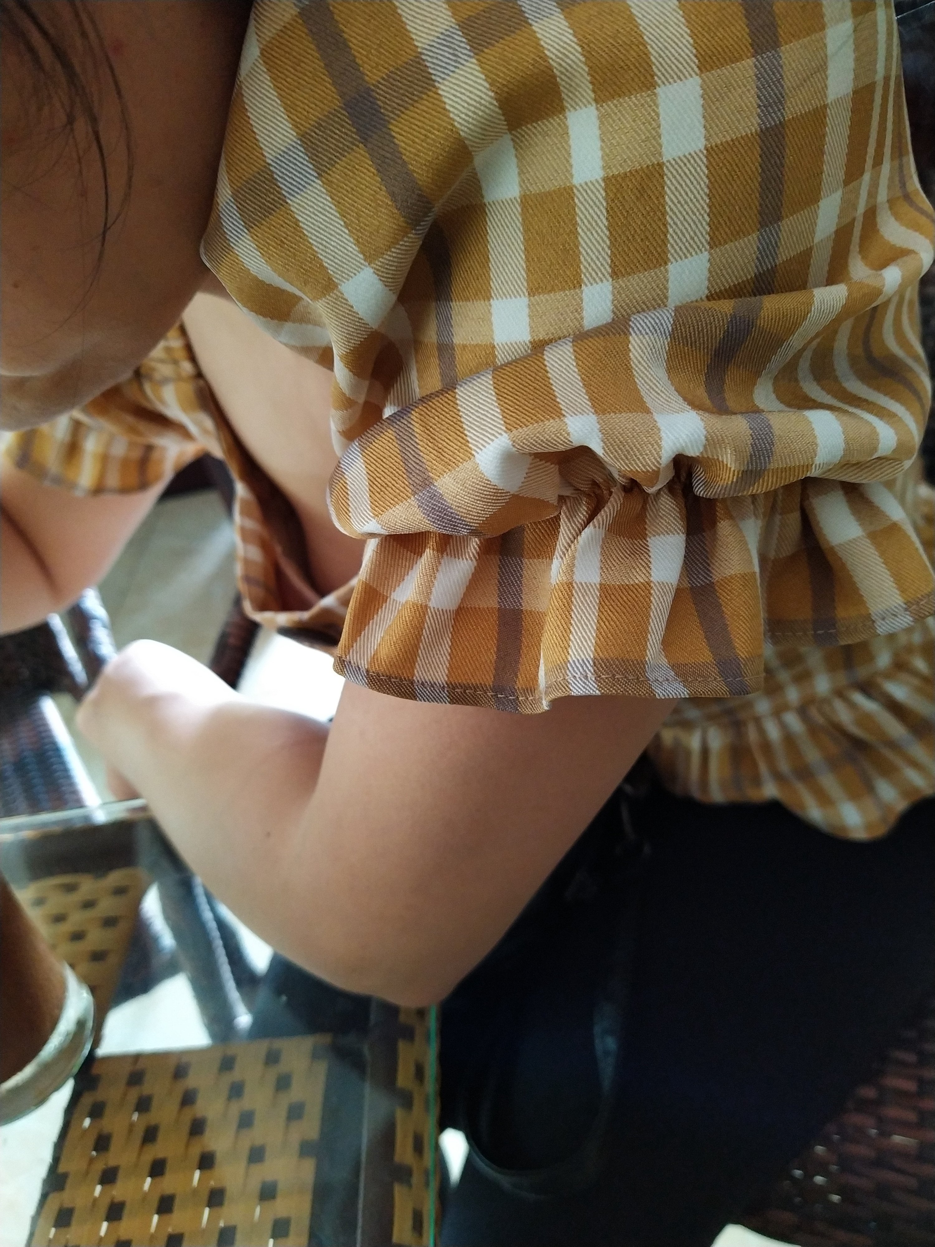 660900-5bf6d354d468.jpg
