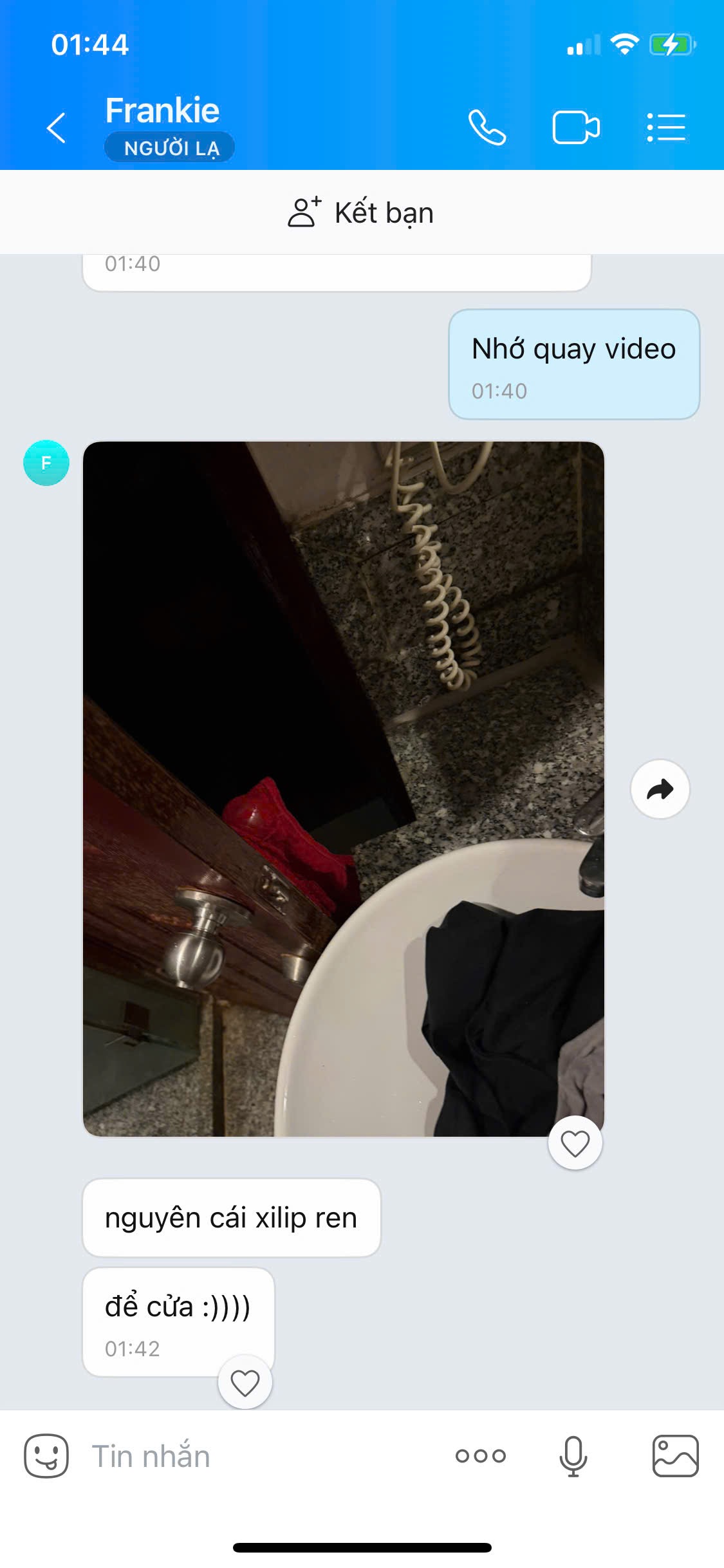 660915-c832f08c8db3.jpeg