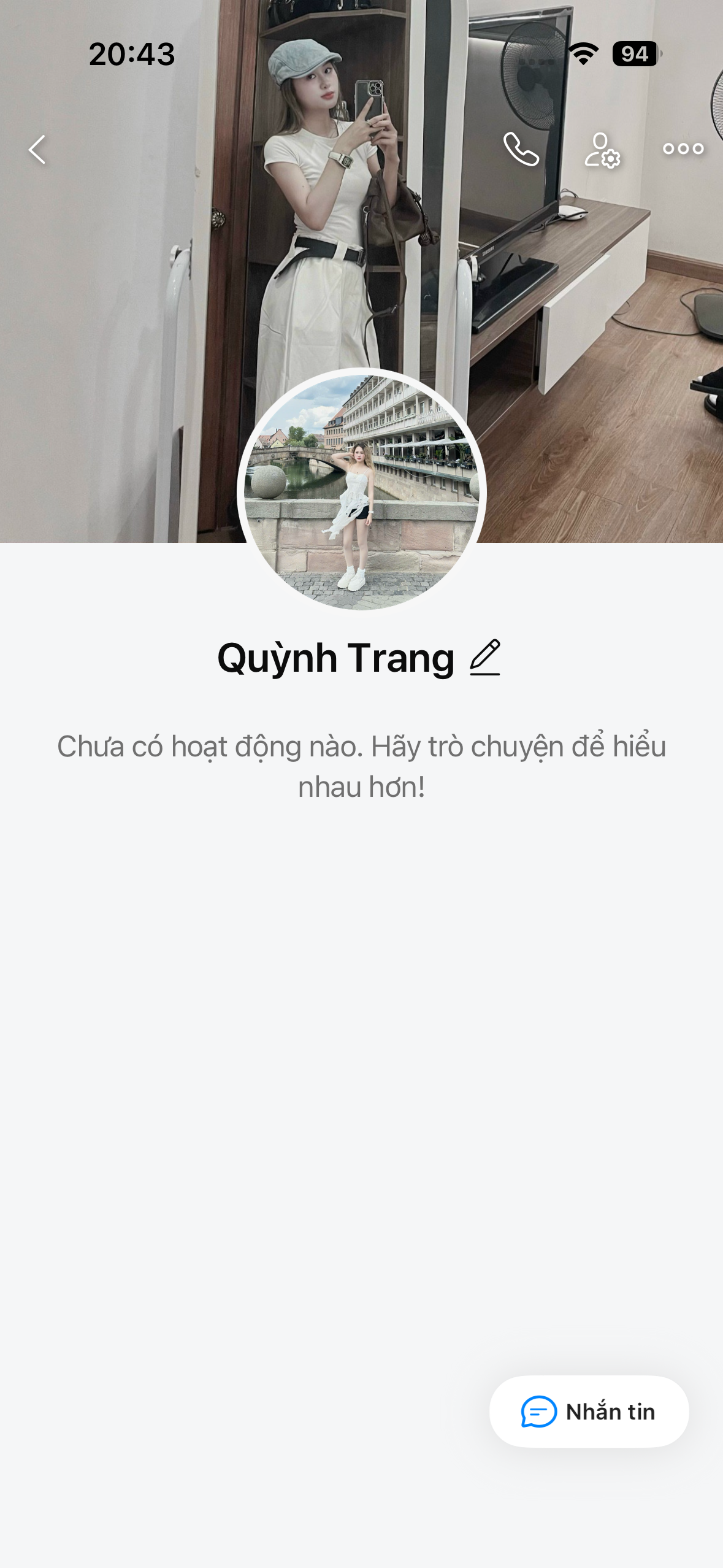 660977-beabff1ab3d6.png