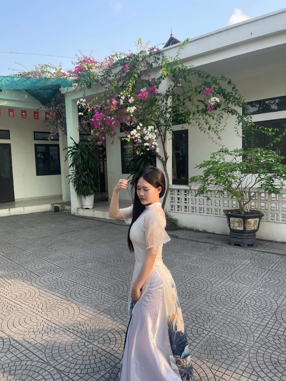 661239-b356c4fe19b5.jpeg