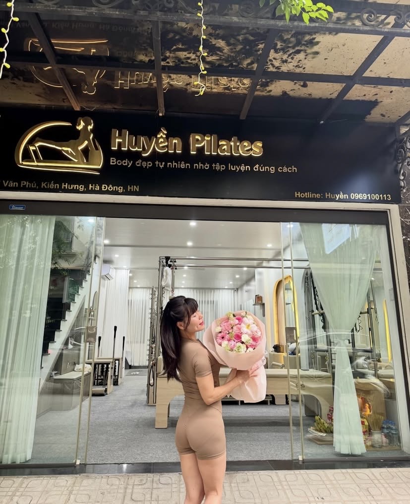 661253-24a637f608f4.jpeg
